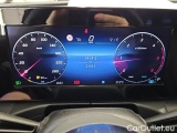  Mercedes  C-Klasse C 220 d T Autom. #5