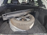  Mercedes  C-Klasse C 220 d T Autom. #8