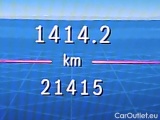  Mercedes  C-Klasse C 220 d T Autom. #9