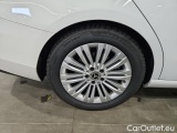  Mercedes  C-Klasse C 220 d T Autom. #10