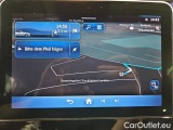  Mercedes  C-Klasse C 220 d T Autom. #13