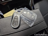  Mercedes  C-Klasse C 220 d T Autom. #12