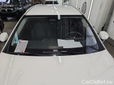 Mercedes  C-Klasse C 220 d T Autom. #16