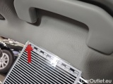  Mercedes  C-Klasse C 220 d T Autom. #19