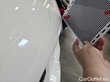  Mercedes  C-Klasse C 220 d T Autom. #22