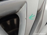  Mercedes  C-Klasse C 220 d T Autom. #23