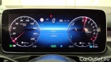  Mercedes  C-Klasse C 300 e Autom. #5