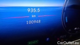  Mercedes  C-Klasse C 300 e Autom. #9