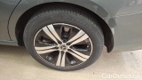  Mercedes  C-Klasse C 300 e Autom. #10