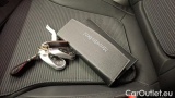  Mercedes  C-Klasse C 300 e Autom. #12