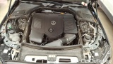  Mercedes  C-Klasse C 300 e Autom. #11