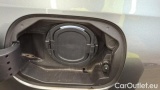  Mercedes  C-Klasse C 300 e Autom. #15