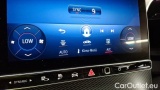  Mercedes  C-Klasse C 300 e Autom. #14