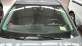  Mercedes  C-Klasse C 300 e Autom. #16