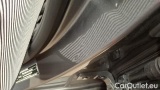  Mercedes  C-Klasse C 300 e Autom. #17