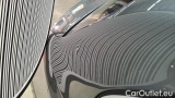  Mercedes  C-Klasse C 300 e Autom. #18