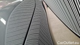  Mercedes  C-Klasse C 300 e Autom. #19