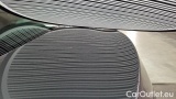  Mercedes  C-Klasse C 300 e Autom. #20