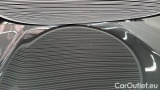  Mercedes  C-Klasse C 300 e Autom. #22