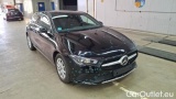  Mercedes  CLA-Klasse CLA 200 d Shooting Brake #2