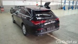  Mercedes  CLA-Klasse CLA 200 d Shooting Brake #3