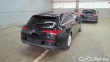  Mercedes  CLA-Klasse CLA 200 d Shooting Brake #4