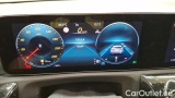  Mercedes  CLA-Klasse CLA 200 d Shooting Brake #5