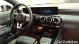  Mercedes  CLA-Klasse CLA 200 d Shooting Brake #6