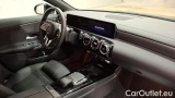  Mercedes  CLA-Klasse CLA 200 d Shooting Brake #7