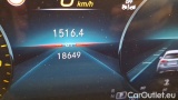  Mercedes  CLA-Klasse CLA 200 d Shooting Brake #9