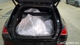  Mercedes  CLA-Klasse CLA 200 d Shooting Brake #8