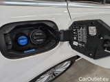  Mercedes  C-Klasse C 220 d T Autom. #15