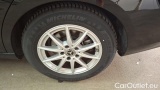  Mercedes  CLA-Klasse CLA 200 d Shooting Brake #10