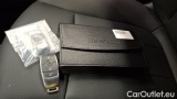 Mercedes  CLA-Klasse CLA 200 d Shooting Brake #12