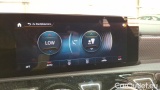  Mercedes  CLA-Klasse CLA 200 d Shooting Brake #14