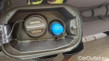  Mercedes  CLA-Klasse CLA 200 d Shooting Brake #15