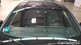  Mercedes  CLA-Klasse CLA 200 d Shooting Brake #16