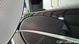  Mercedes  CLA-Klasse CLA 200 d Shooting Brake #18