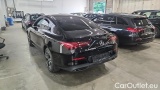  Mercedes  CLA-Klasse CLA 250 e DCT Shooting Brake #3