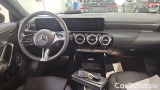  Mercedes  CLA-Klasse CLA 250 e DCT Shooting Brake #6