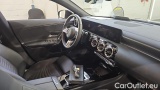  Mercedes  CLA-Klasse CLA 250 e DCT Shooting Brake #7