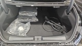  Mercedes  CLA-Klasse CLA 250 e DCT Shooting Brake #8