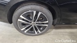  Mercedes  CLA-Klasse CLA 250 e DCT Shooting Brake #10