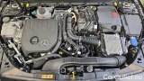  Mercedes  CLA-Klasse CLA 250 e DCT Shooting Brake #11