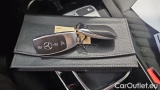  Mercedes  CLA-Klasse CLA 250 e DCT Shooting Brake #12
