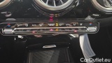  Mercedes  CLA-Klasse CLA 250 e DCT Shooting Brake #14