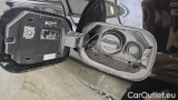  Mercedes  CLA-Klasse CLA 250 e DCT Shooting Brake #15