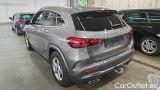  Mercedes  GLA  220 d 4MATIC DCT #3