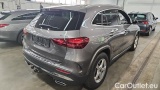  Mercedes  GLA  220 d 4MATIC DCT #4