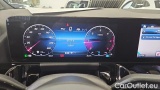  Mercedes  GLA  220 d 4MATIC DCT #5